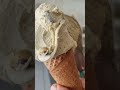 gelato al pistacchio di Raffadali