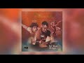 Kizz Daniel Ayee (Official Audio)