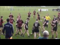 2017 april 9 waterpark v galbally east munster cup u16 final