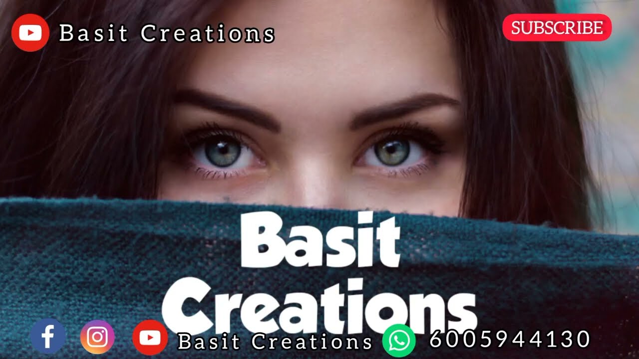 Mere Rab Ke Faisle Kamal Hai Love Romantic Shayari Basit Creations