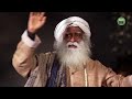 Sadhguru Explains the Lore, Legend, and Symbolism of Diwali | Sadhguru #sadhguru #spirituality