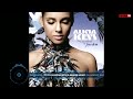 Alicia Keys - Try Sleeping With A Broken Heart (Da-Arsenist Remix)