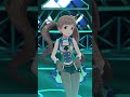 「ミリシタ」shamrock vivace（箱崎星梨花ソロ・リミックス）【クローバー・ハーミット＋】