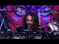 tvmaldita presents aquiles priester is part of the amazing cast of drum head festival 2020