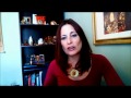 Video 3: Don't Worry, You CAN read Tarot!