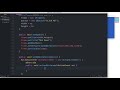 Part 4 | Java GUI Tutorial | How to implement a Java ActionListener to make buttons do something?