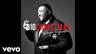 Sergio Sylvestre - Have Yourself a Merry Little Christmas