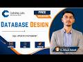 SQL UPDATE Statement | Update Data in a Table | SQL Tutorial for Beginners