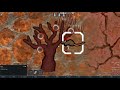 alpha biomes rimworld mod showcase