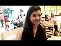 billy g buffet restaurant vlog south african indian food viralvideo south africa 🇿🇦