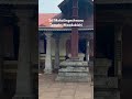 sri mahalingeshwara temple moodabidri 😍 karnatakatourism temple