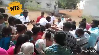 Kariapatti video