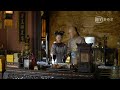 BTS Diên Hy Công Lược (The Story of Yanxi Palace) Ep 48