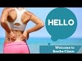 Welcome to Soothe Clinic