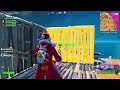 santy mv 14 fornite navideÑo 25