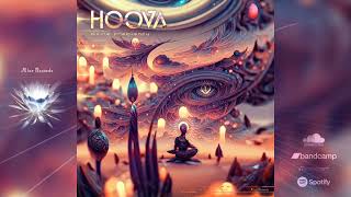 HOOVA - \