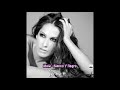 Malú - Blanco Y Negro [Official Audio] (HD)