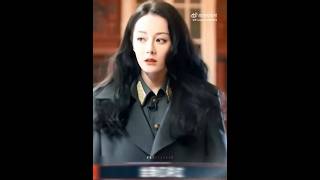 安检爆改狗狗探长😳 #dilraba #dilrabadilmurat #迪丽热巴 #prosecutionelite