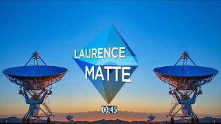 Electronic Groove Music Weekend - Laurence Matte