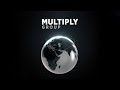 About Multiply Group