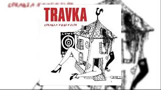 05.Travka - Noapte