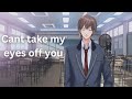 Can't Take My Eyes Off You - Frankie Valli【Vtuber Cover】ONE TAKE