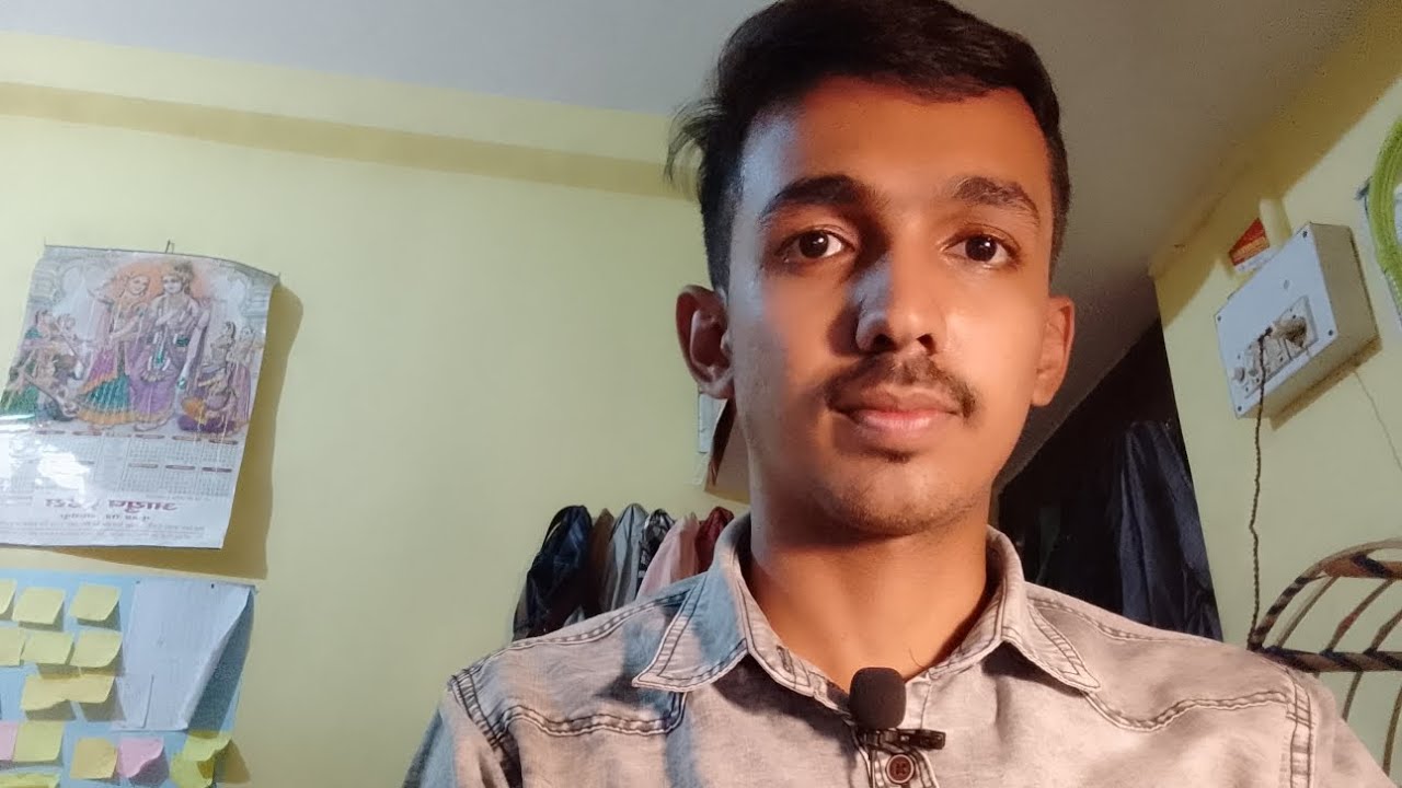 Last Minute Suggestions To The Students That Are Going To Have Exam