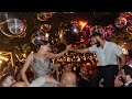 Jewish wedding in Israel Full Movie 4K // Hannah & Alon