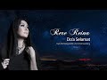 Doa Selamat - Rere Reina (Original Music Video Karaoke MO)