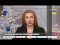 😮Рубль ПРОБИВ ДНО У Путіна ШОКУВАЛИ рішенням. Рекордна КРИЗА ОХОПИЛА всю РФ. От що ЧЕКАЄ росіян