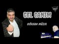 orijinal gel canım 2016 yusuf johar piyanist hammode barazi