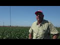 Ag Tech Spotlight: Soil Moisture Sensors