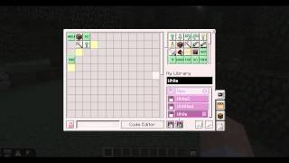 ComputerCraftEdu: Taking it Further