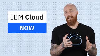 IBM Cloud Now: Turbonomic Acquisition, 100+ Ecosystem Partners, and a New IBM Cloud Podcast Episode