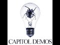 saosin capitol demos 2005 full ep