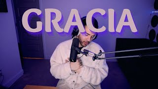 Gracia (Mercy) | Elevation Worship | SPANISH