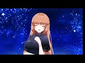 【雑談】まったりとおやすみなさい【新人vtuber】