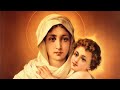 St. Mary's songs | മാതാവിന്റെ പെരുന്നാൾ ഗീതങ്ങൾ | Roy Puthur | Mother Mary Prayers & Non stop songs