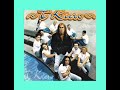 grupo t kiero cd completo