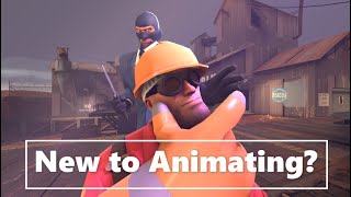 Smf Tutorial Ep 1 Back To The Basics
