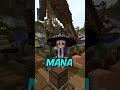 this wand is OP!! - Wynncraft