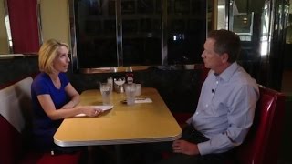 Kasich: 'I don't read a Bible to figure out wha...