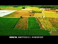 farmland sale near chennai low budget at smart village l. endathur uthiramerur ct 9498387229