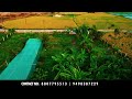 farmland sale near chennai low budget at smart village l. endathur uthiramerur ct 9498387229