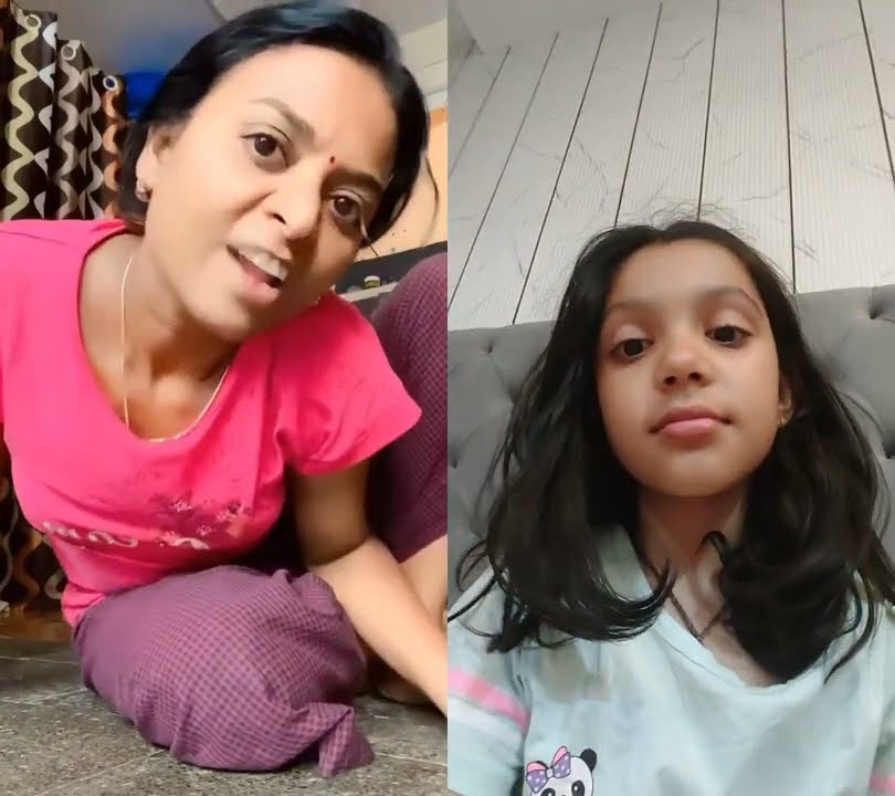 Ytshortsvieo Funny Comedy Trending рџ рџ ђрџћљрџћ рџћ рџћ рџњёрџ рџџµпёџрџњ рџґђрџњєрџњірџњірџњ рџє
