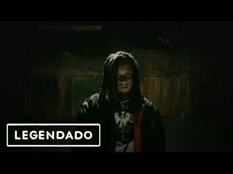 Trippie Redd - Reality (legendado•tradução) - YouTube