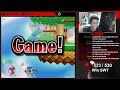 B&T (Fox) vs Amsa | Slippi Ranked SSBM