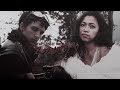 ZNation 10k & Cassandra - Dynasty