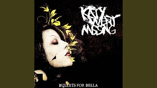 Bullets for bella
