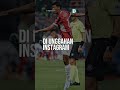 Tijjani Reijnders dukung keputusan sang adik untuk bela Timnas Indonesia! #shorts #short #timnas